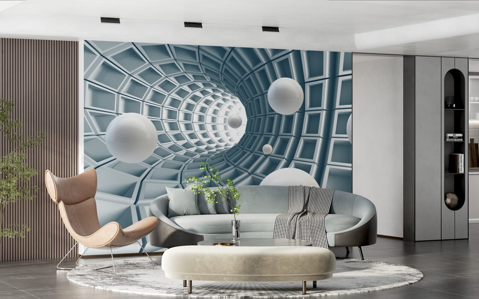 similar product image