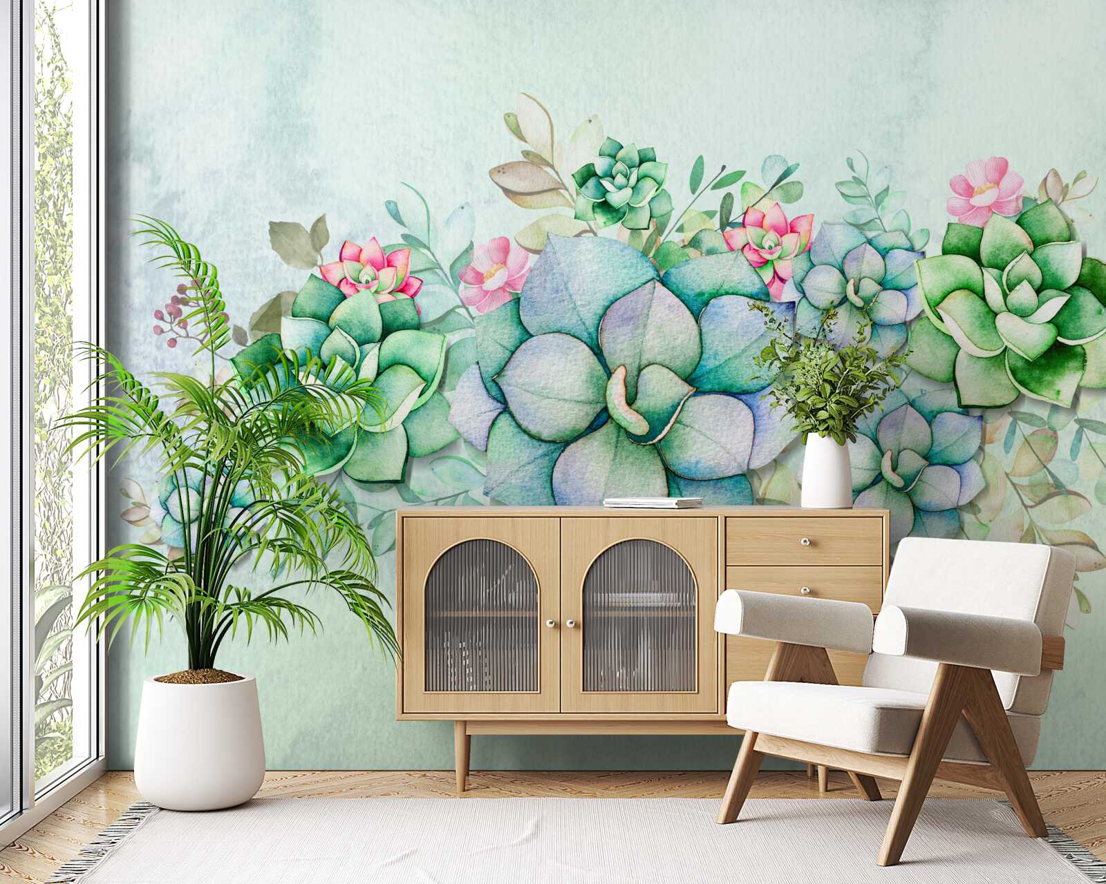 similar product image