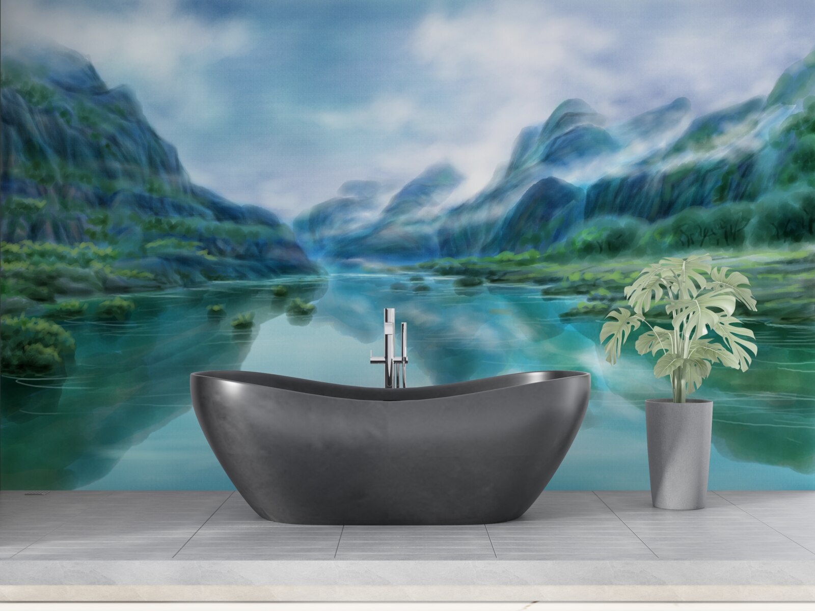 similar product image