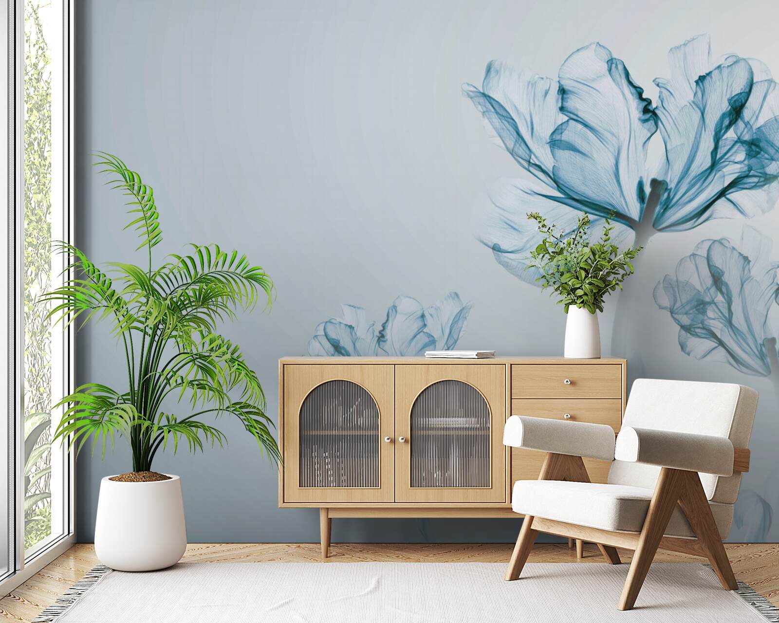 similar product image