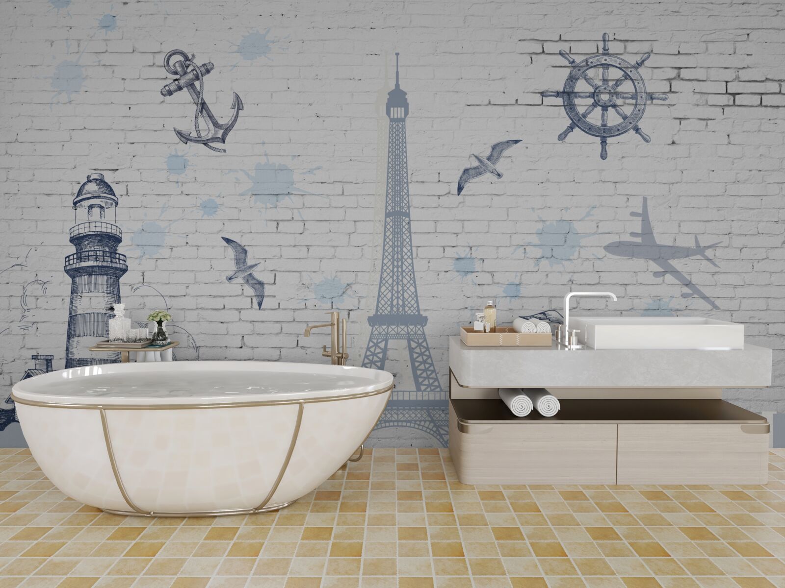 similar product image