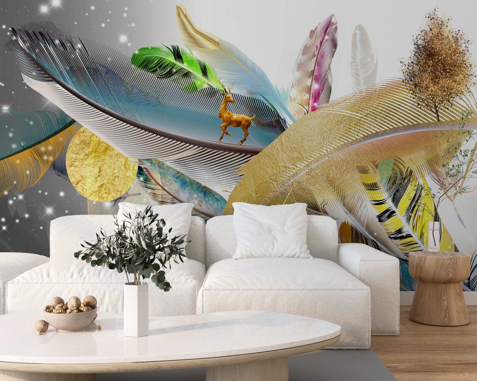 similar product image