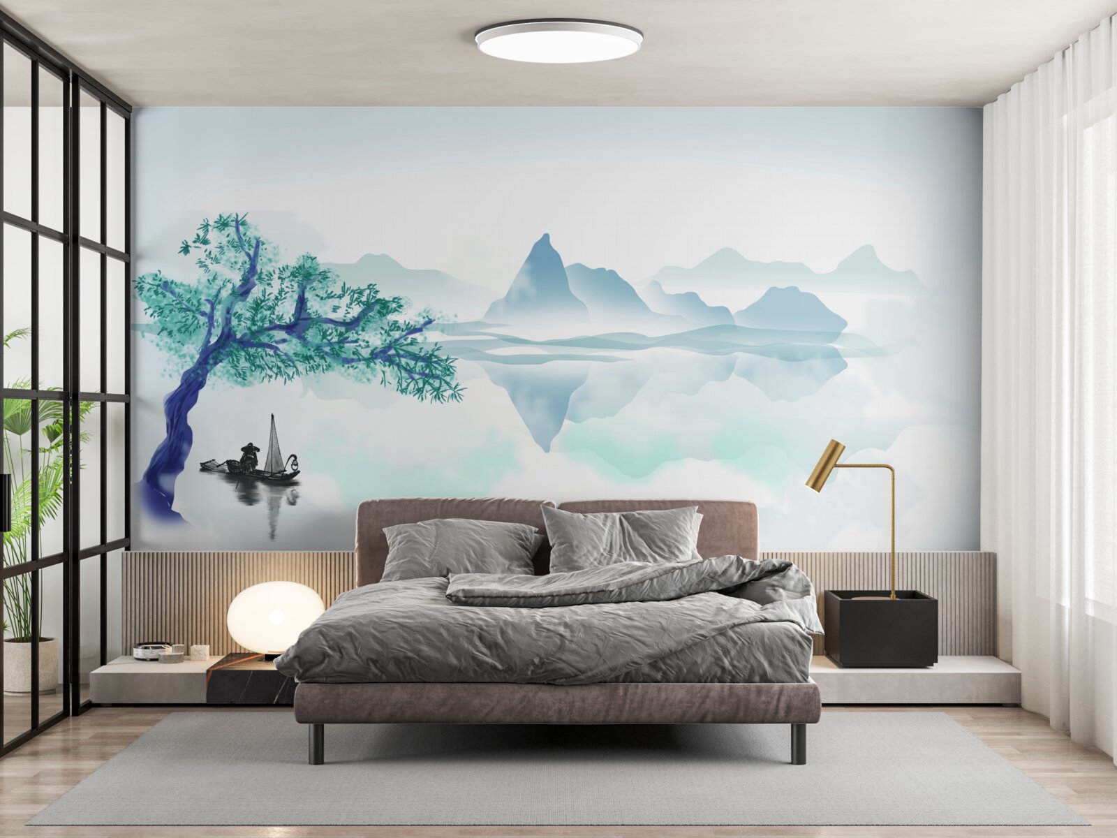 similar product image