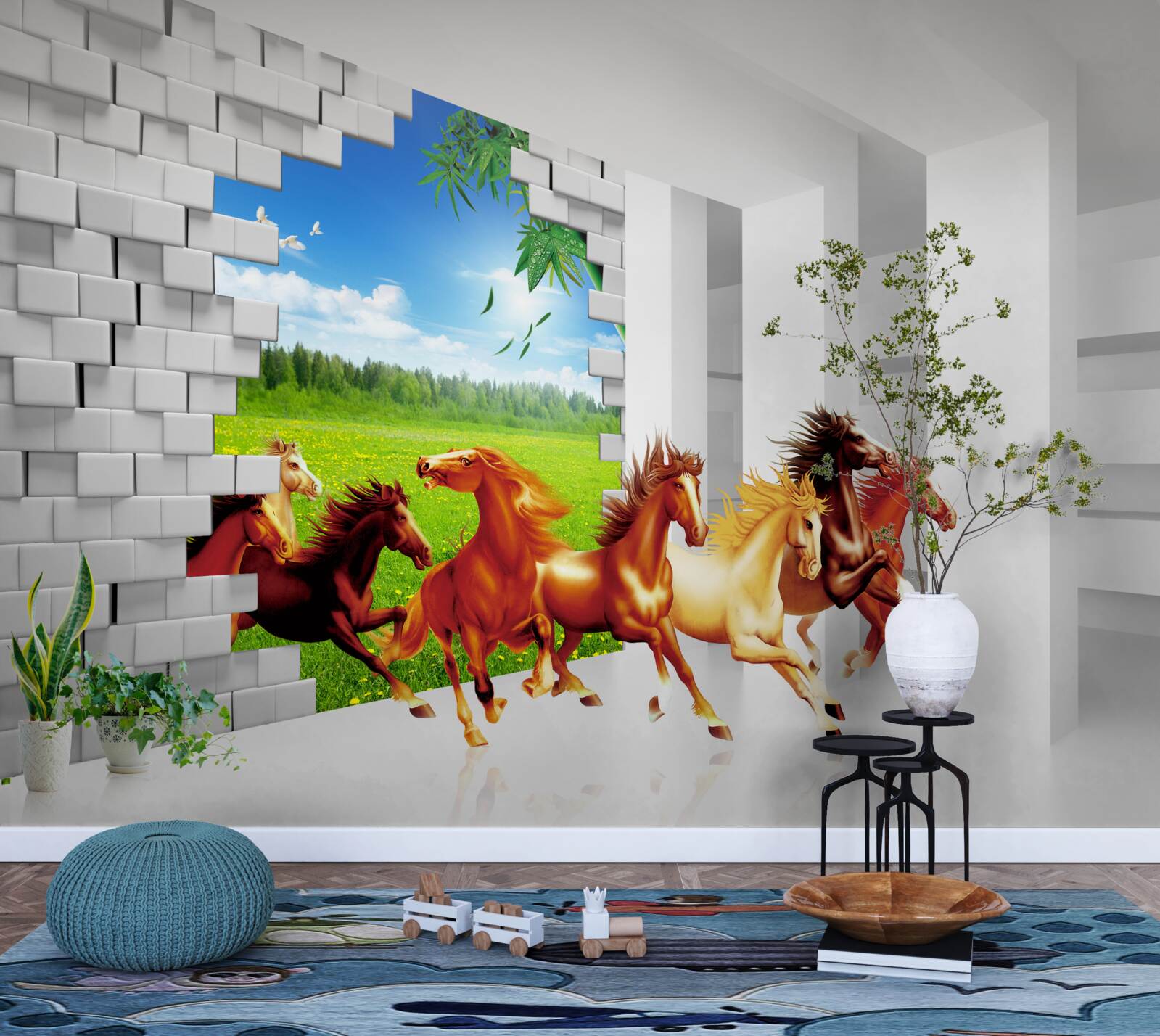 similar product image