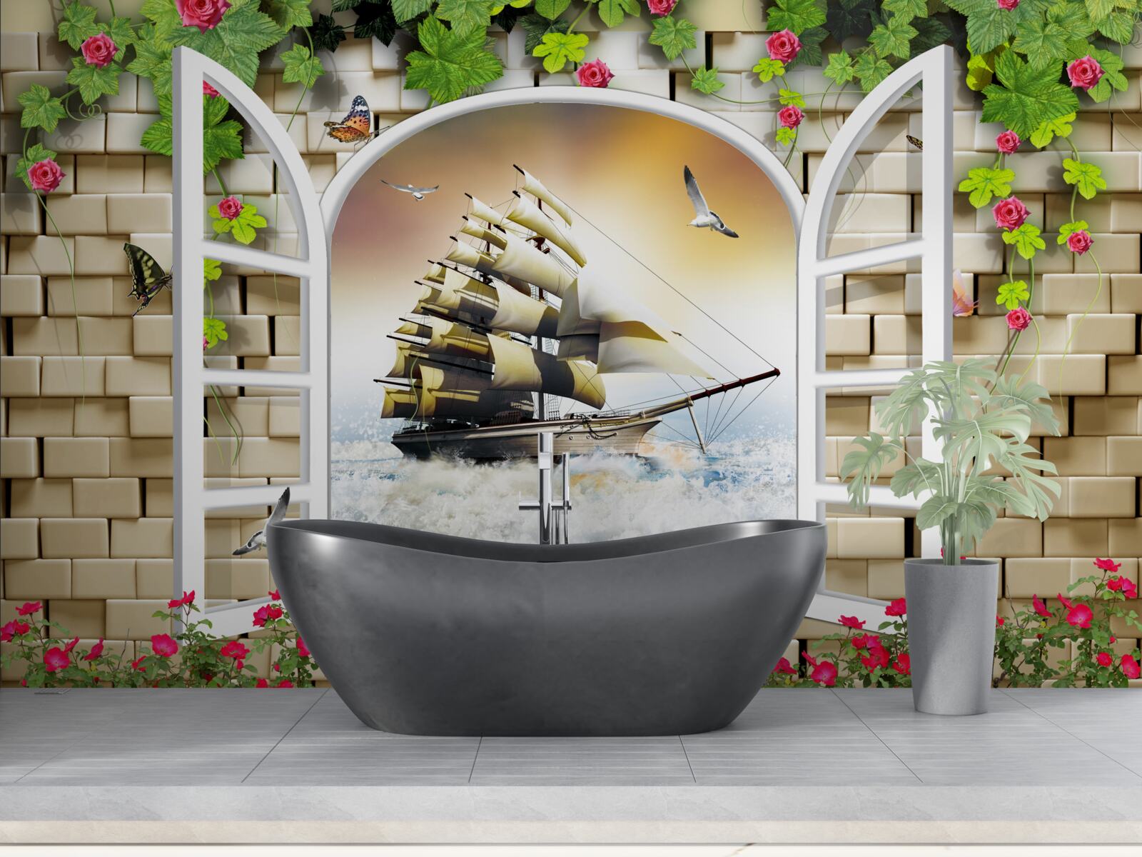 similar product image