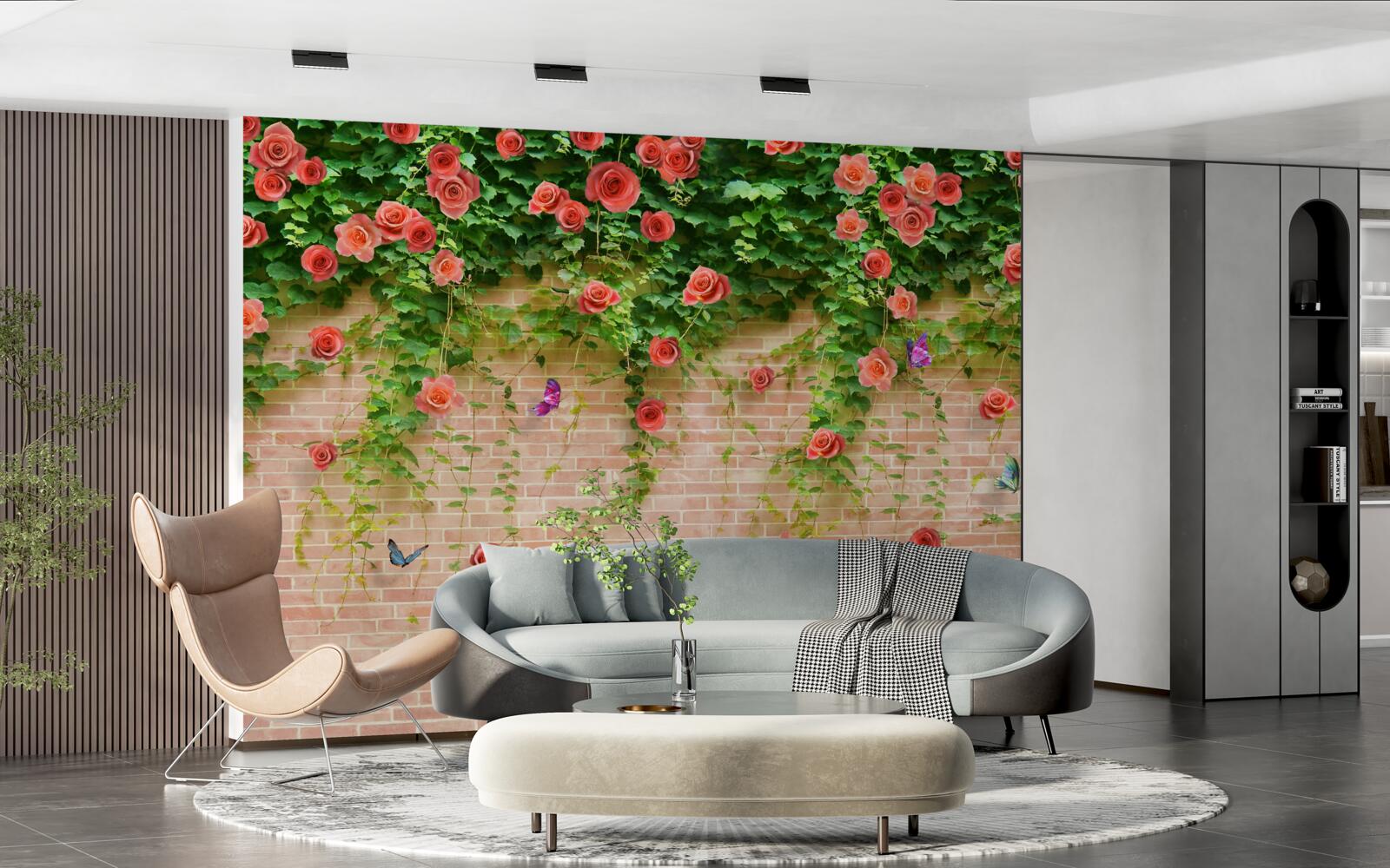 similar product image