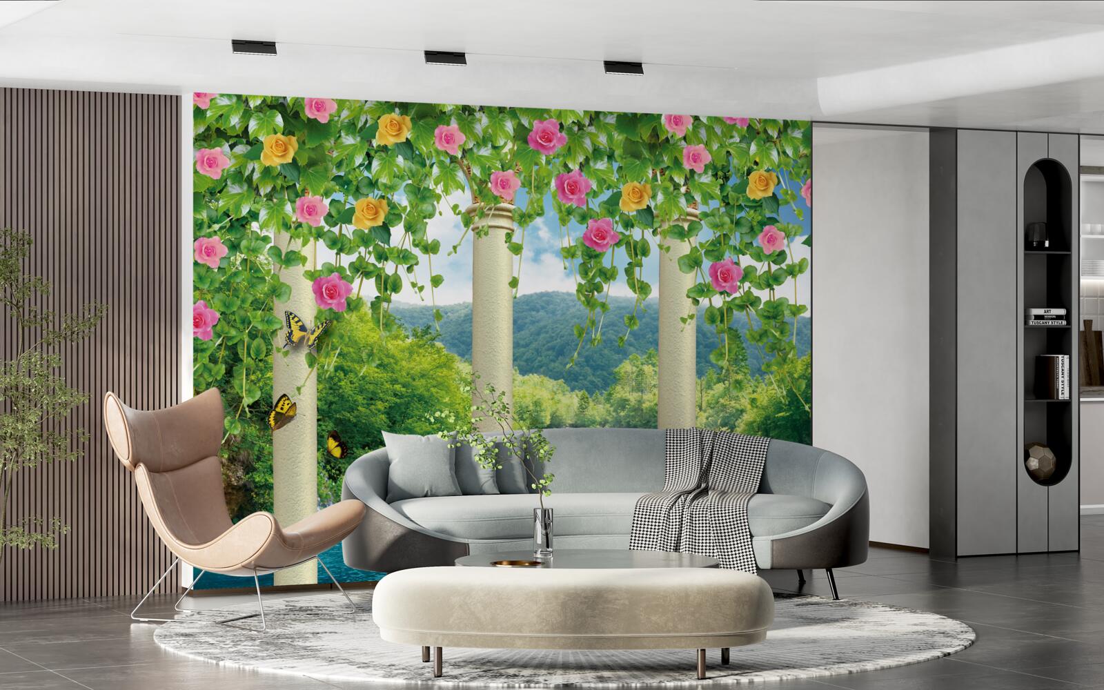 similar product image