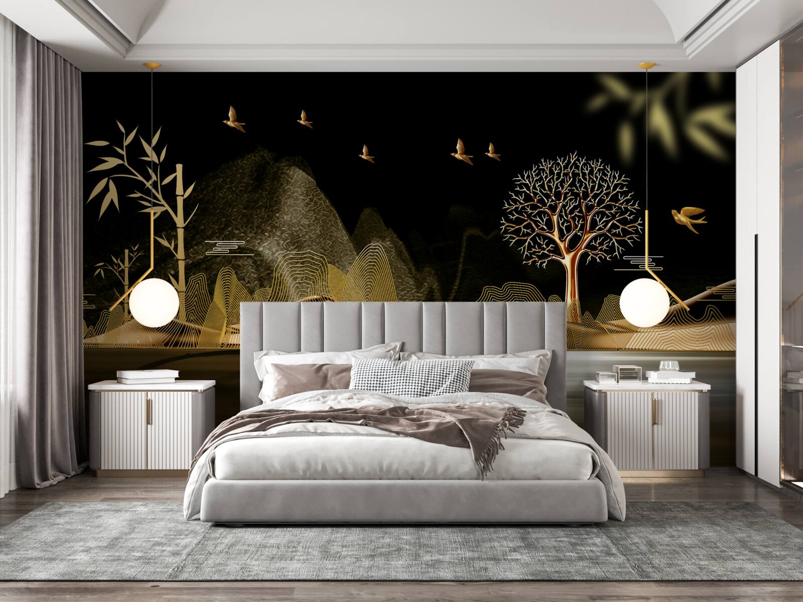 similar product image