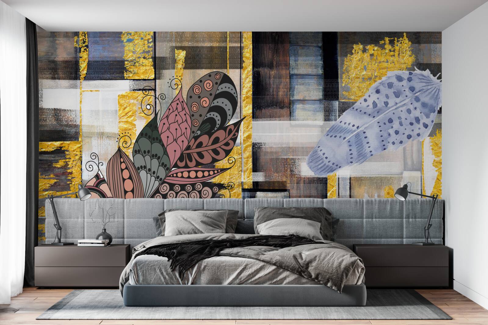 similar product image