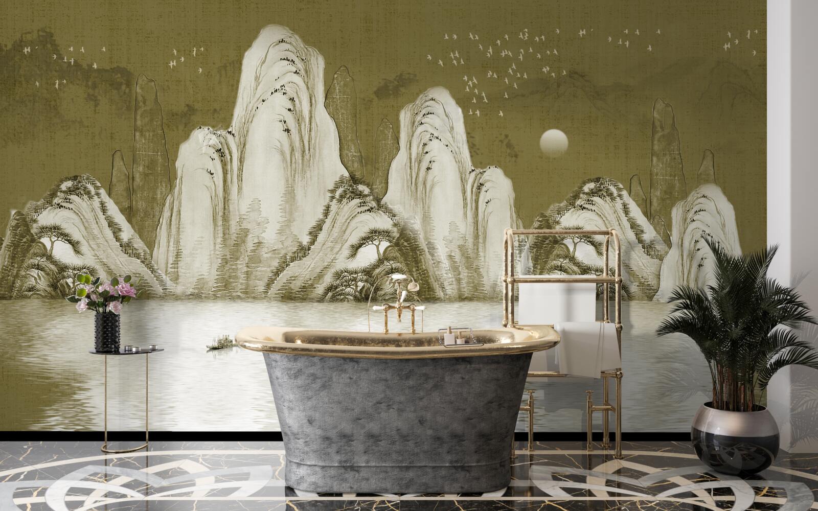 similar product image