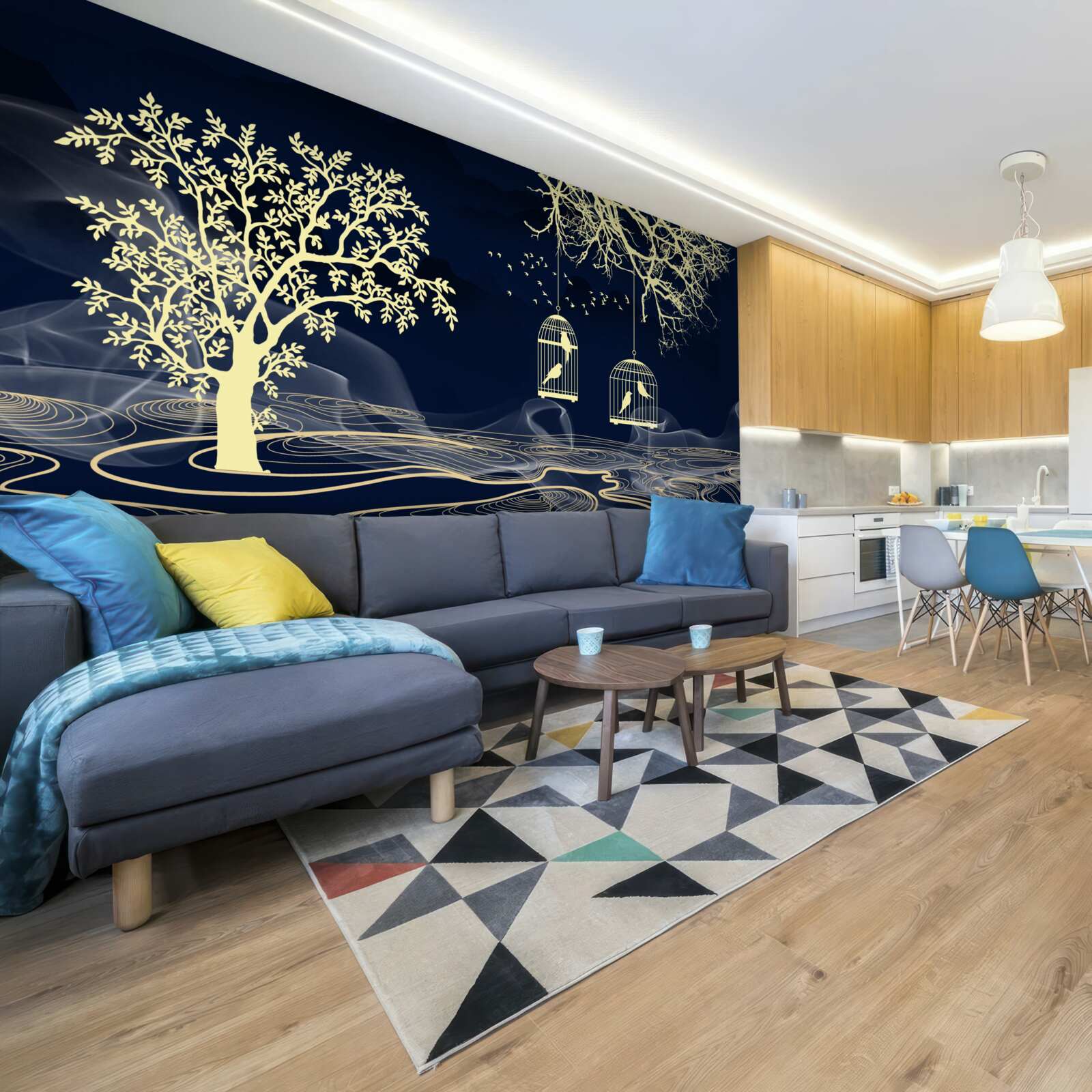 similar product image