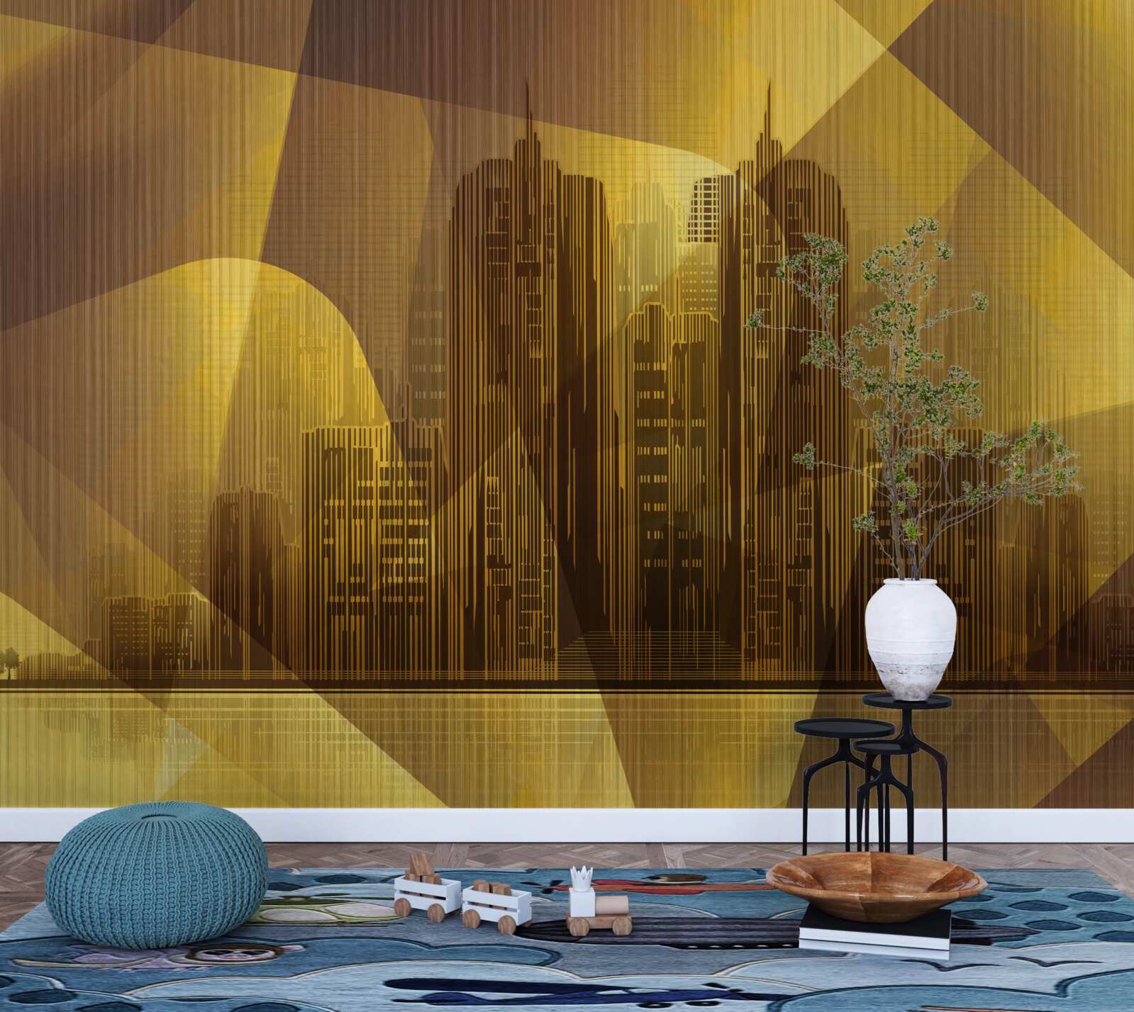 similar product image