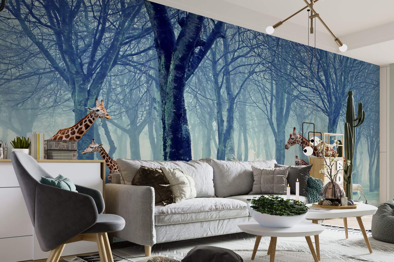 similar product image