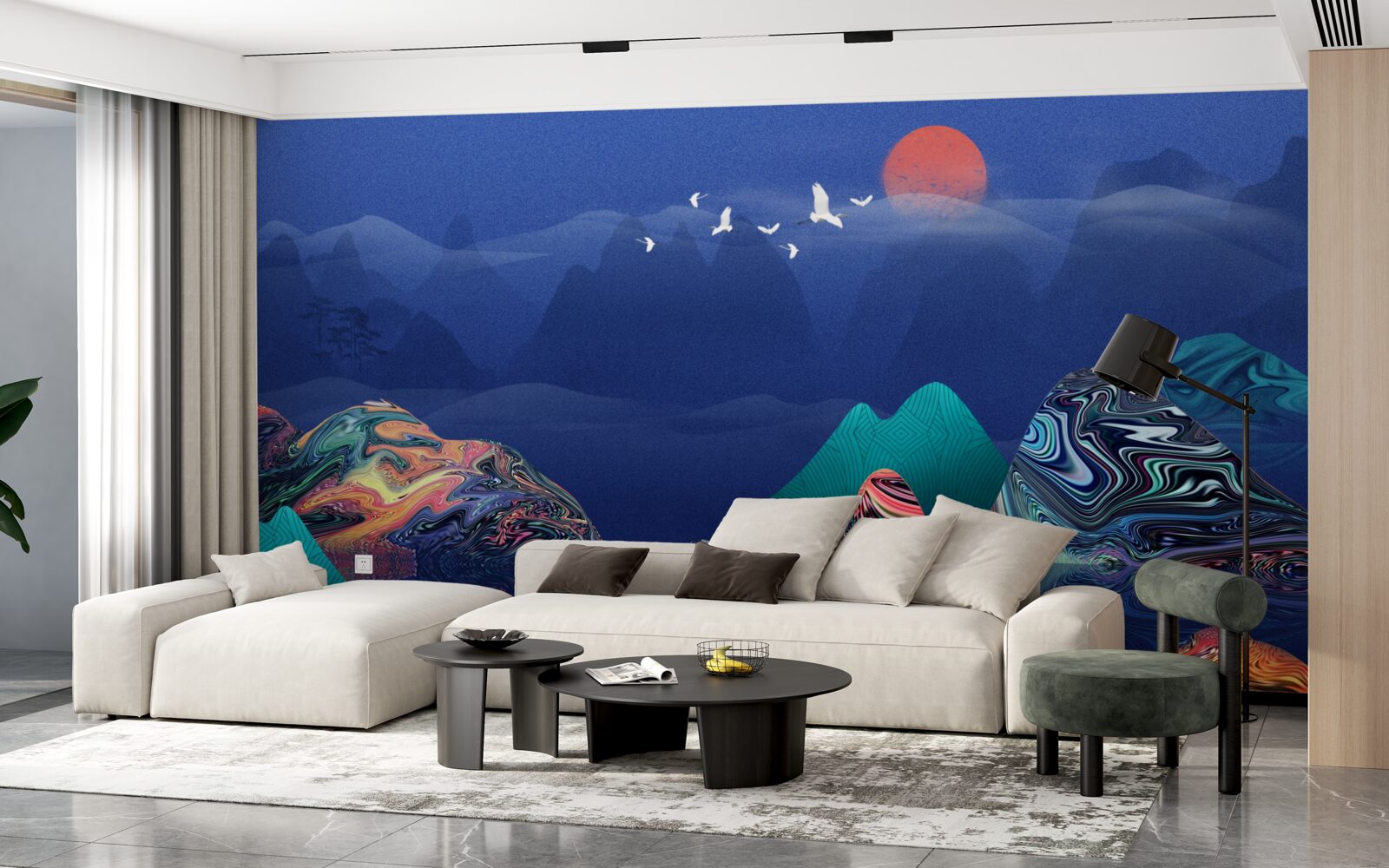 similar product image