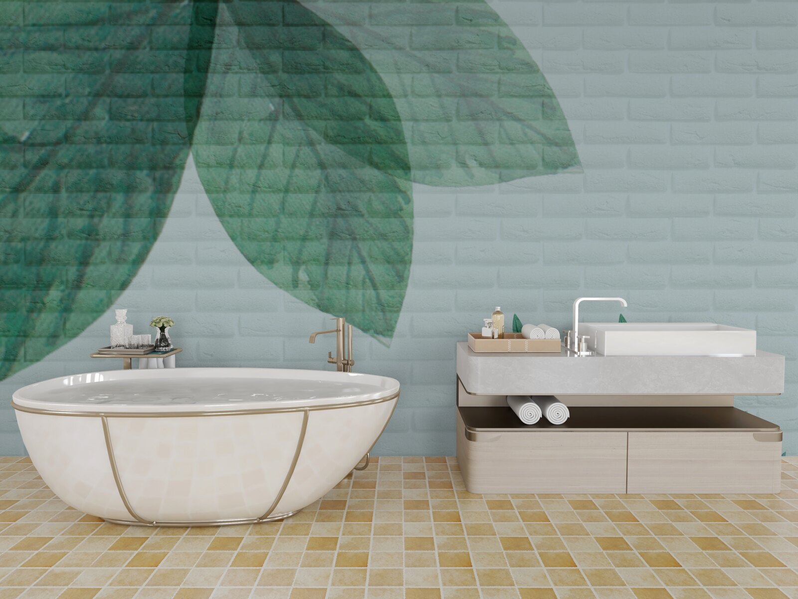 similar product image