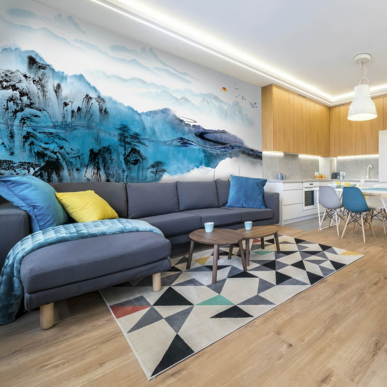 similar product image