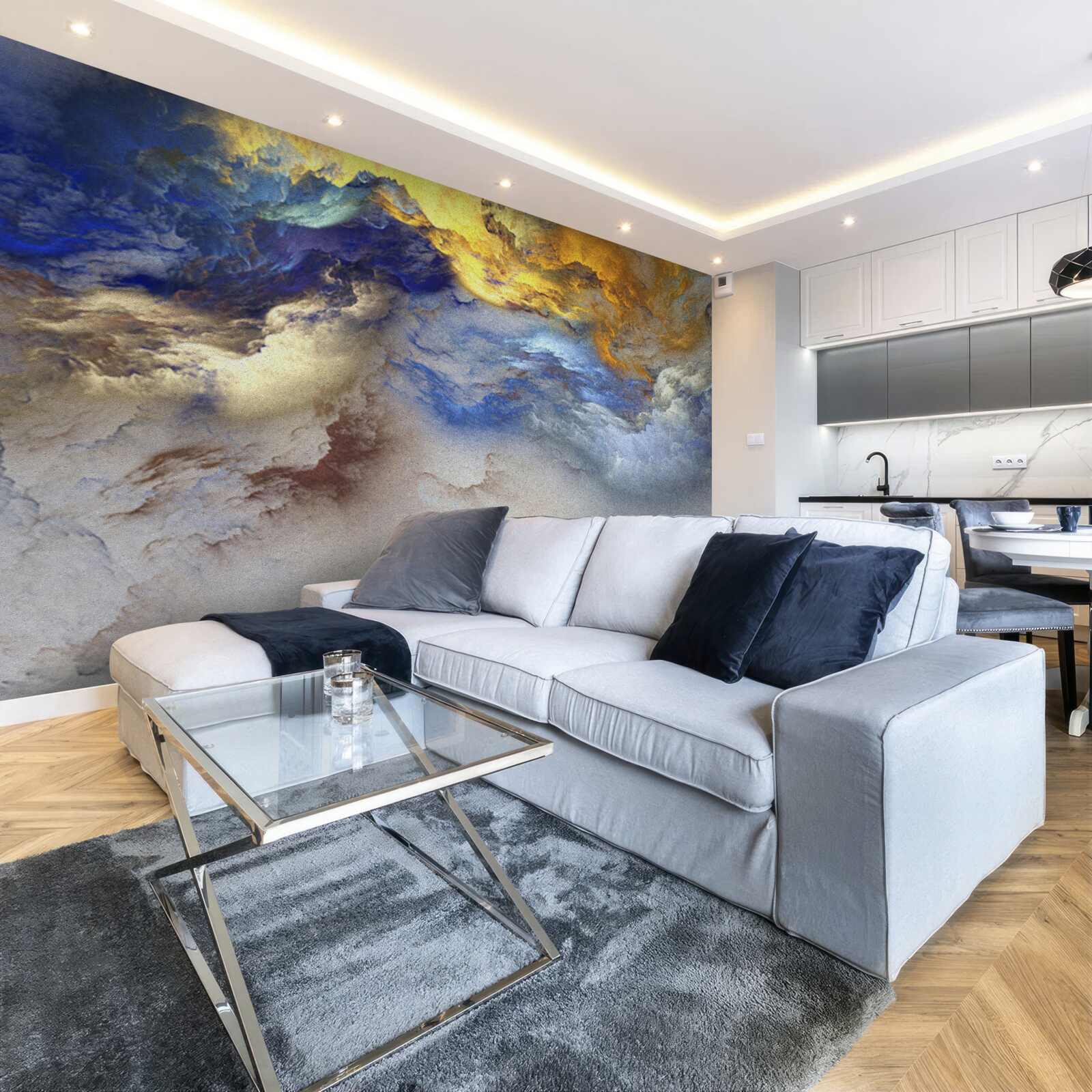 similar product image