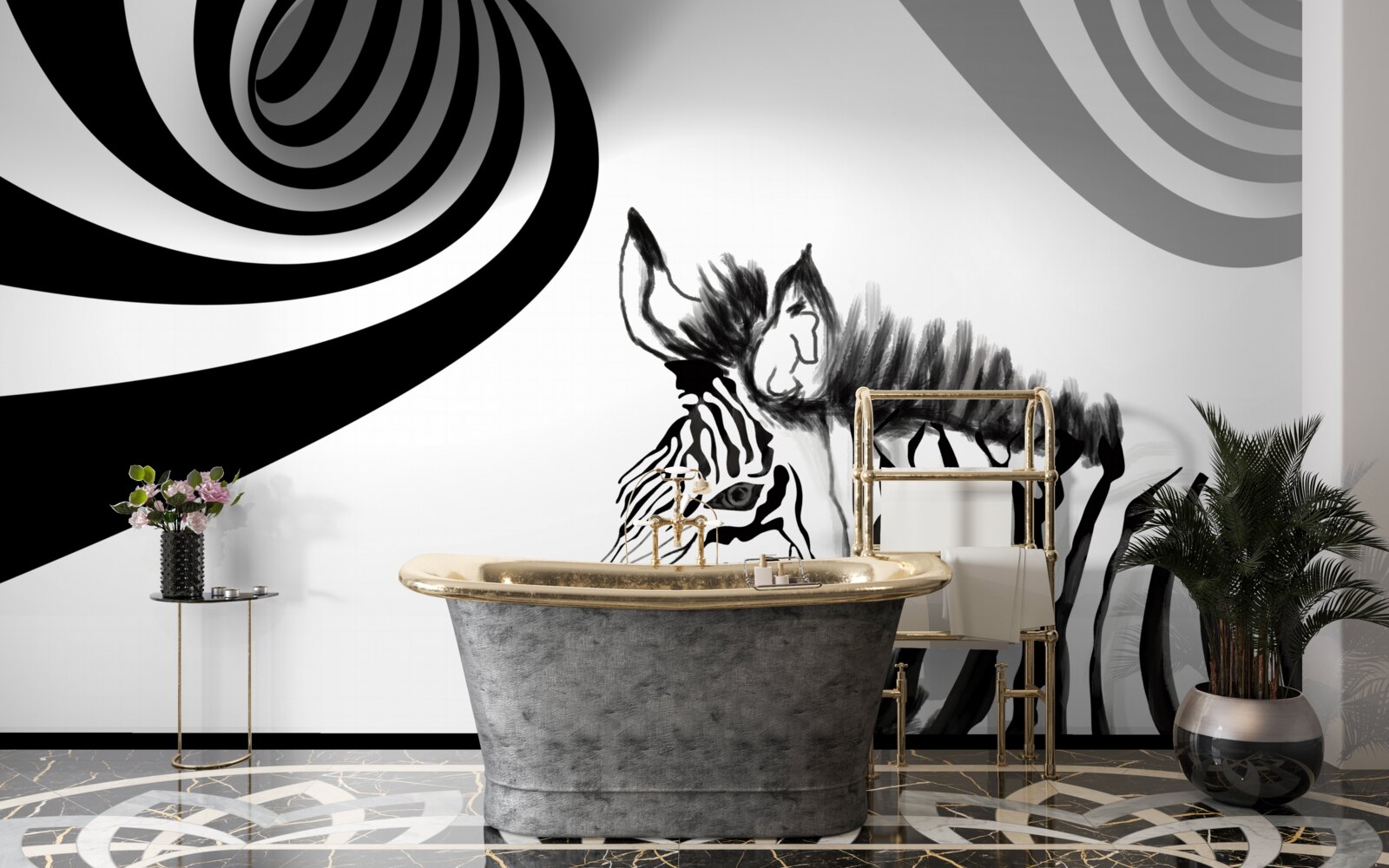 similar product image