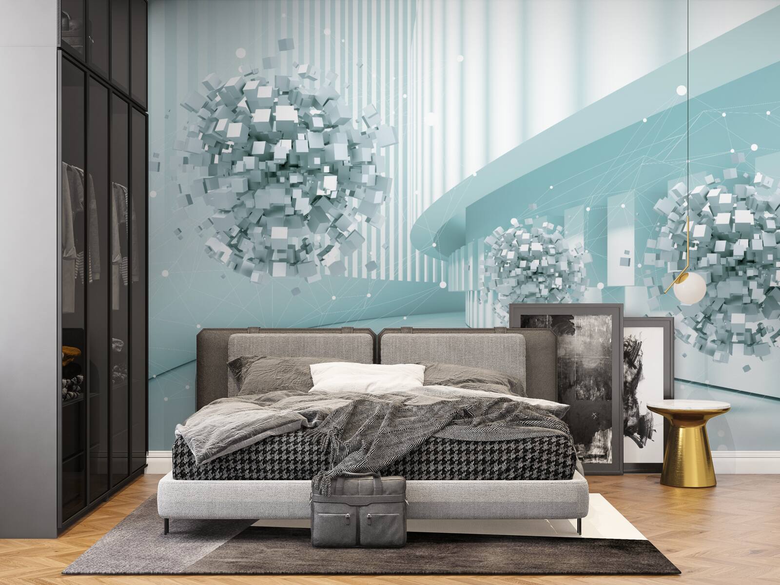 similar product image