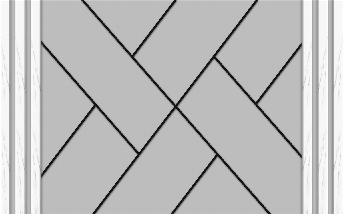 Фотошпалери перетин прямих траєкторій