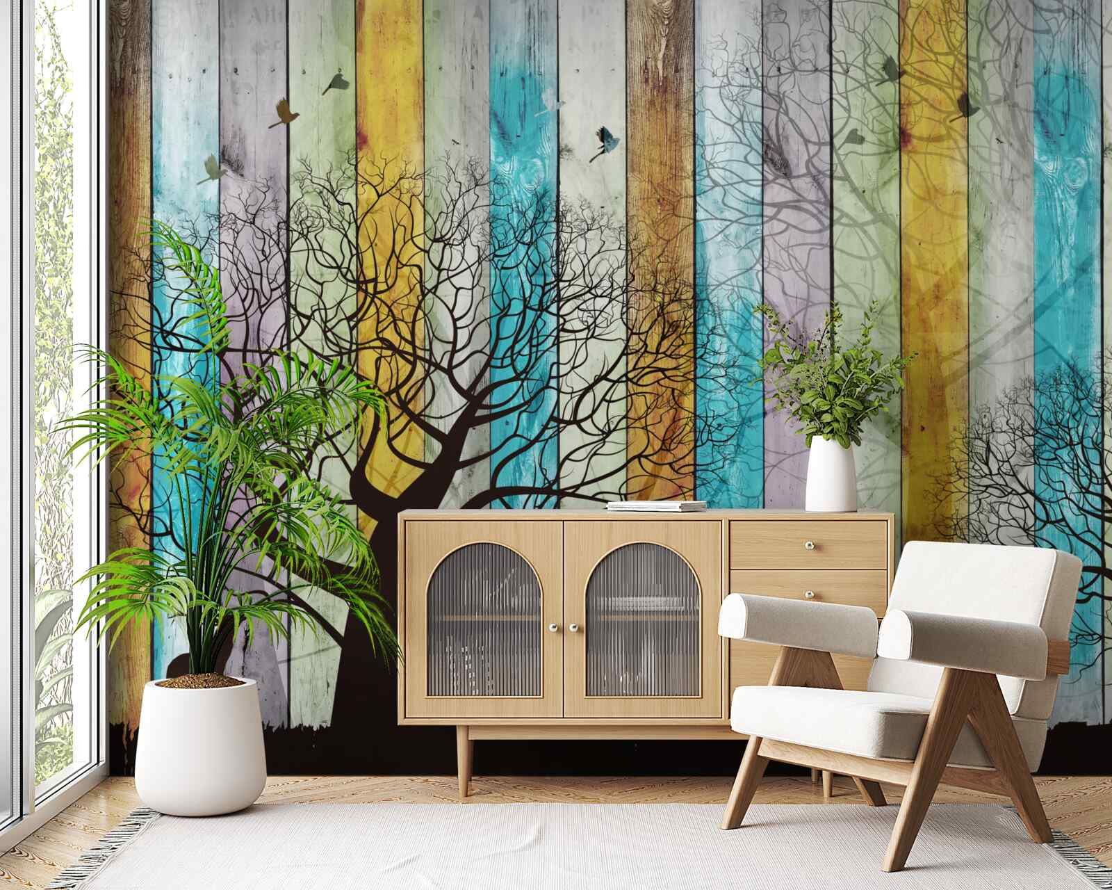 similar product image