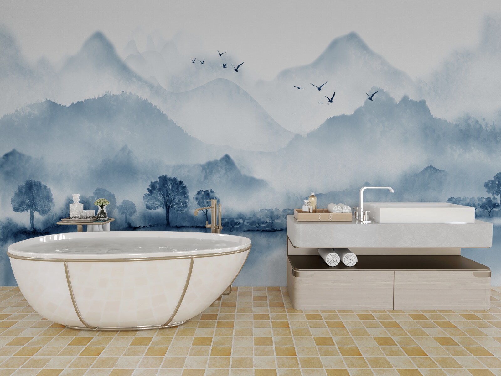 similar product image