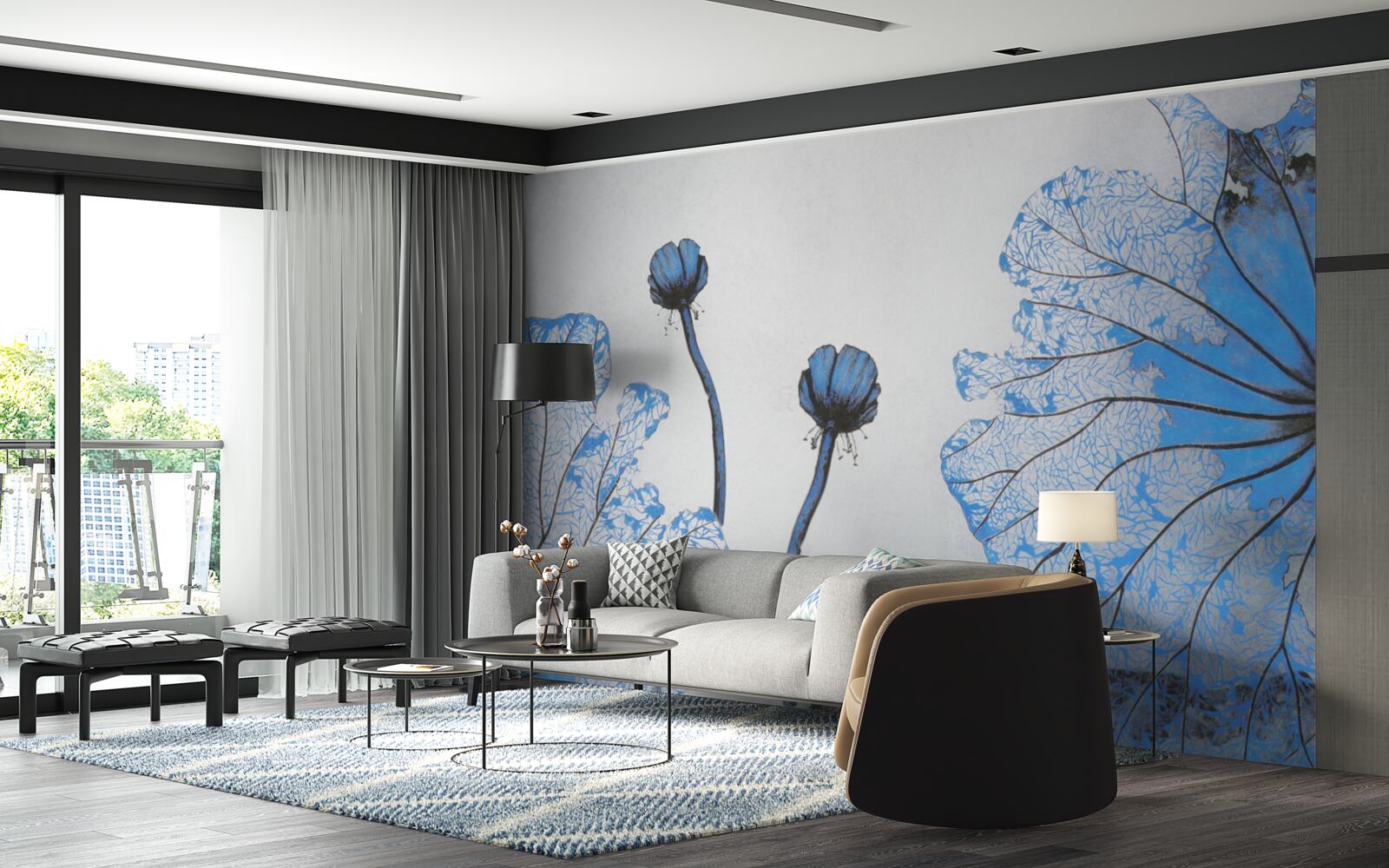 similar product image