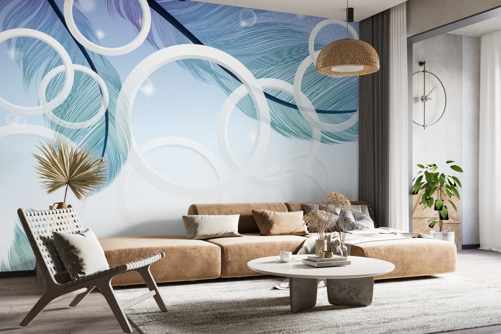 similar product image