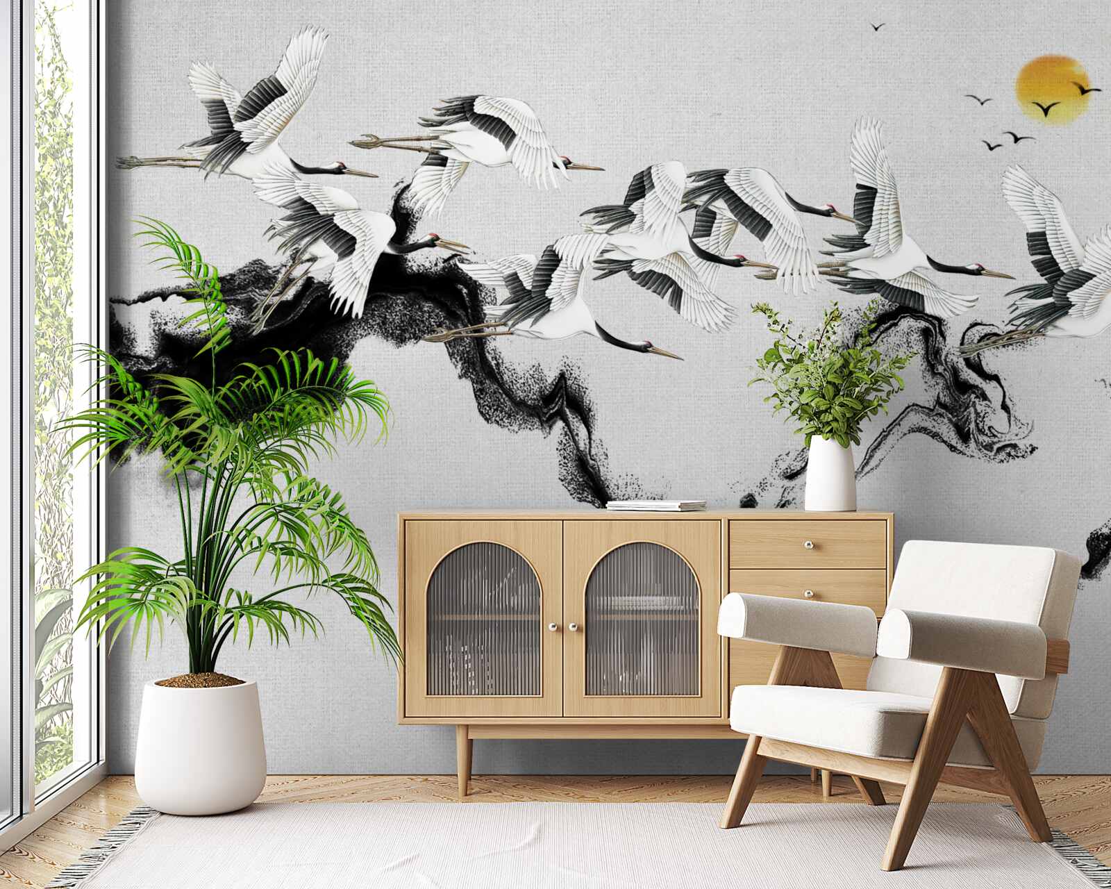 similar product image