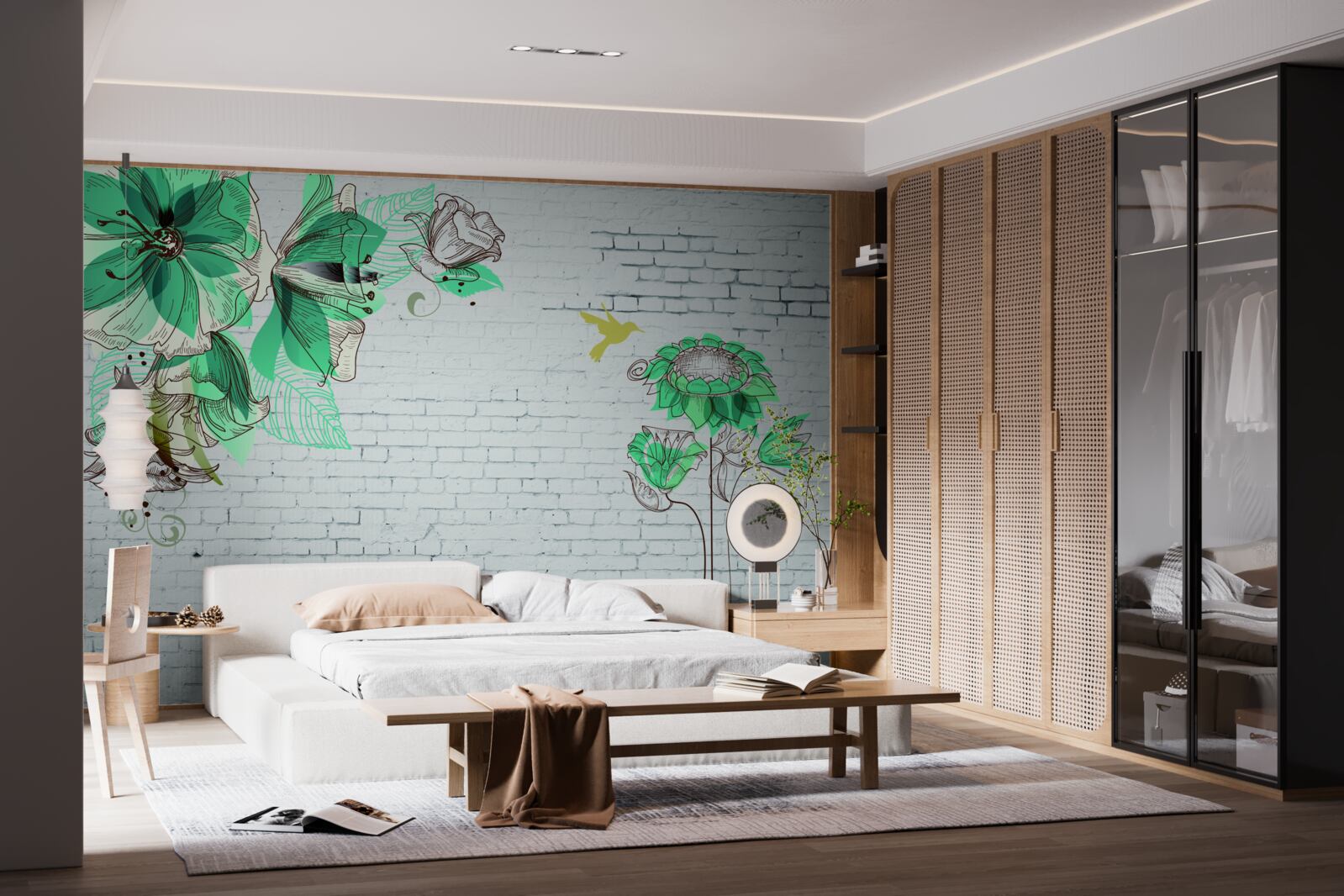 similar product image