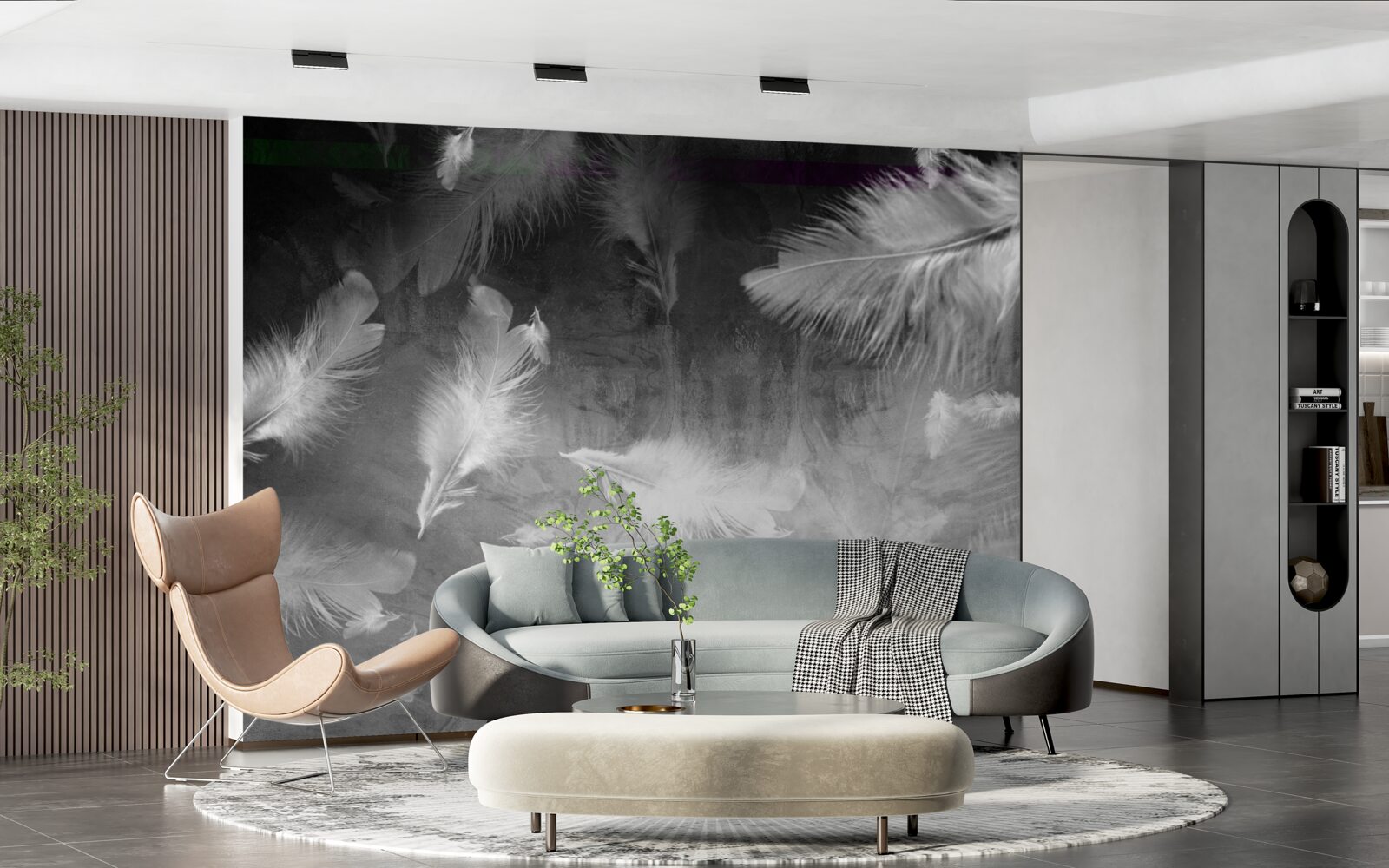 similar product image