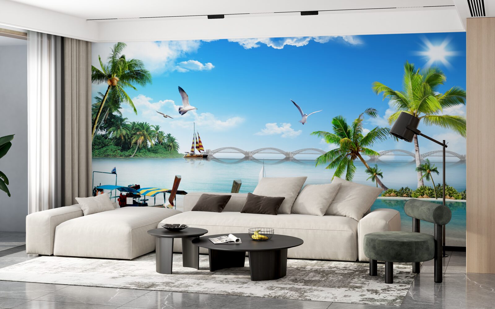 similar product image