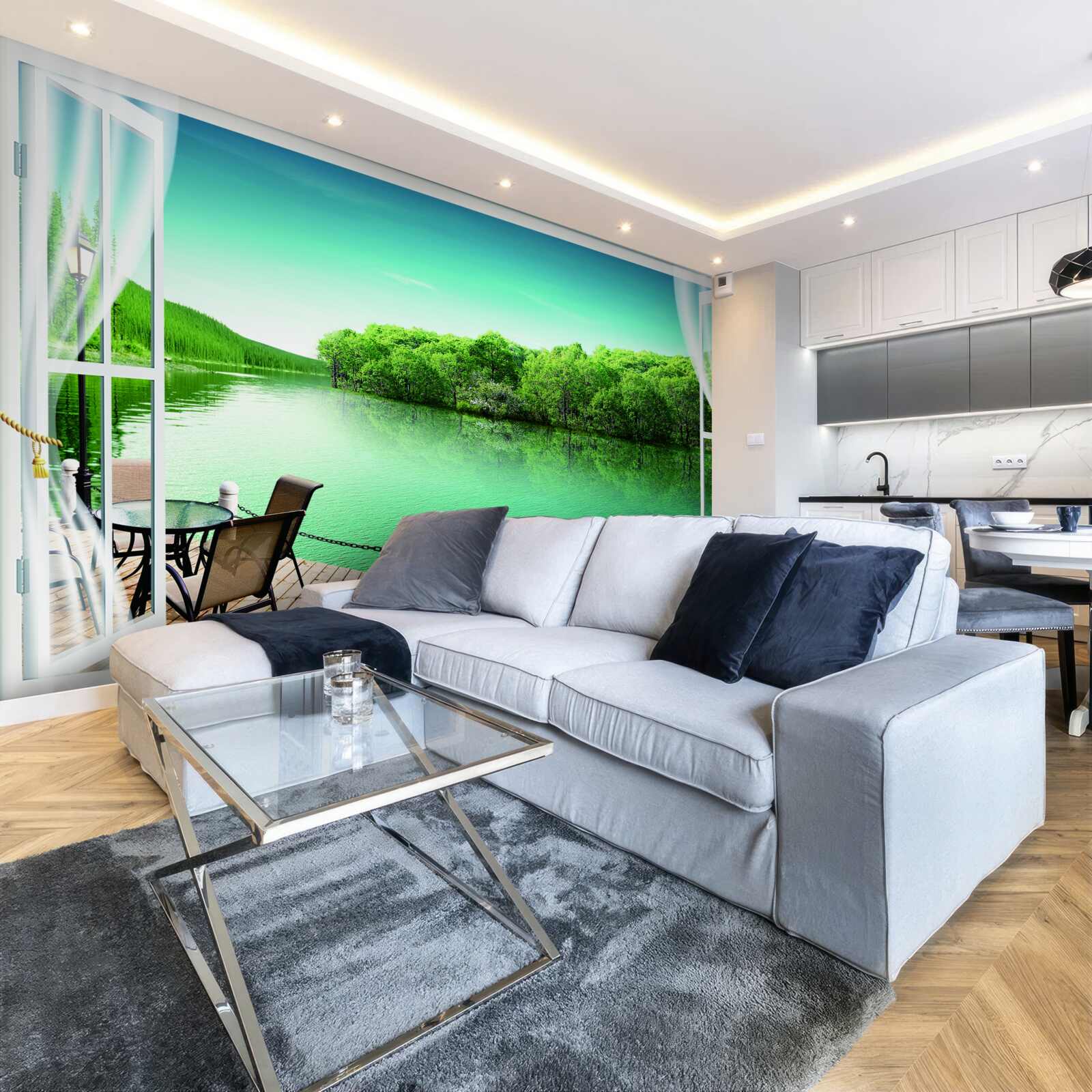 similar product image