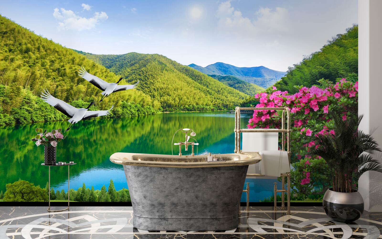 similar product image