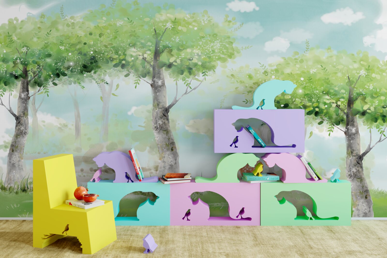 similar product image