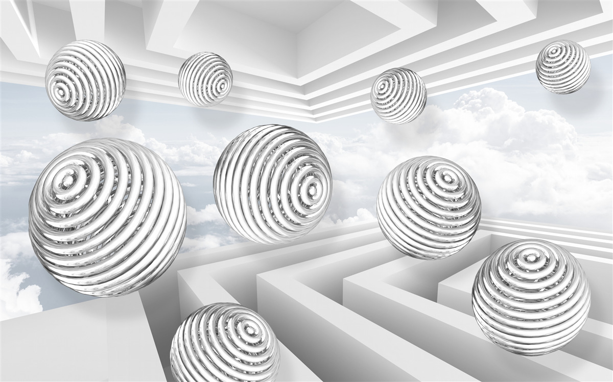 Фотошпалери Вибачте, але "a92022" - це рядок, а не фраза, яку можна перефразувати. можливо, ви хотіли вказати на щось інше?