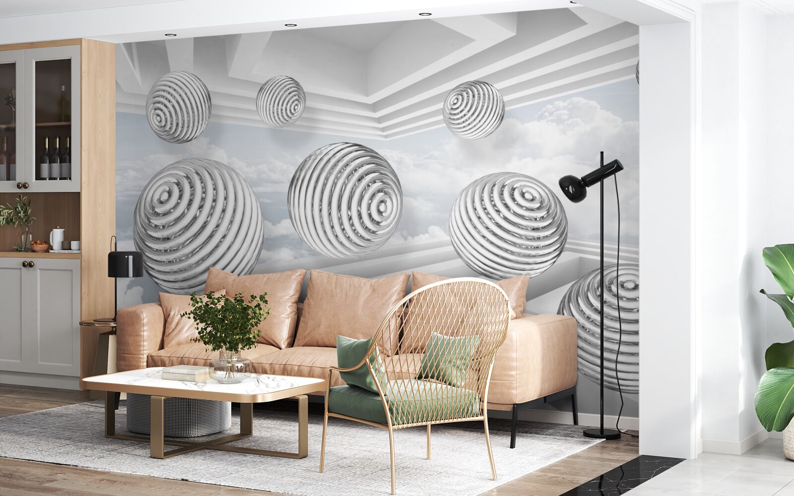 Фотошпалери Вибачте, але "a92022" - це рядок, а не фраза, яку можна перефразувати. можливо, ви хотіли вказати на щось інше?