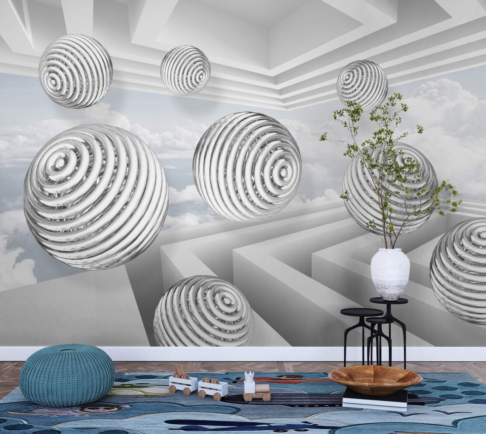 Фотошпалери Вибачте, але "a92022" - це рядок, а не фраза, яку можна перефразувати. можливо, ви хотіли вказати на щось інше?