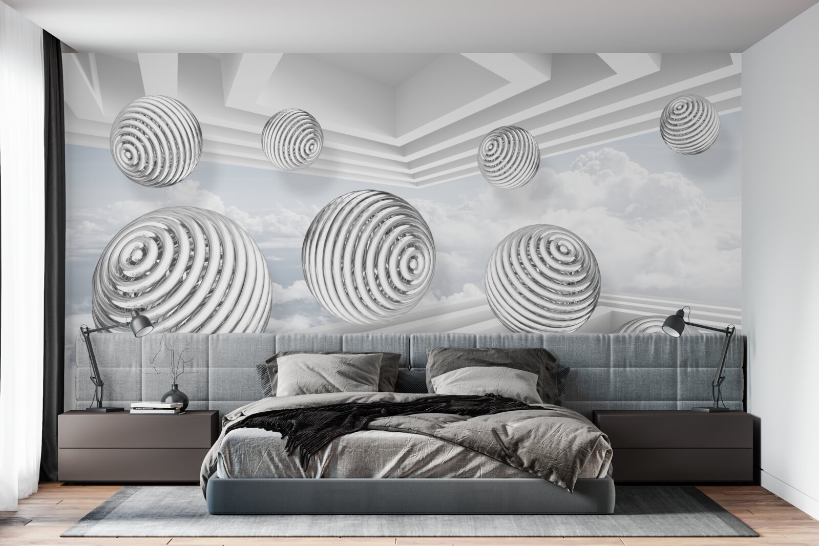 Фотошпалери Вибачте, але "a92022" - це рядок, а не фраза, яку можна перефразувати. можливо, ви хотіли вказати на щось інше?