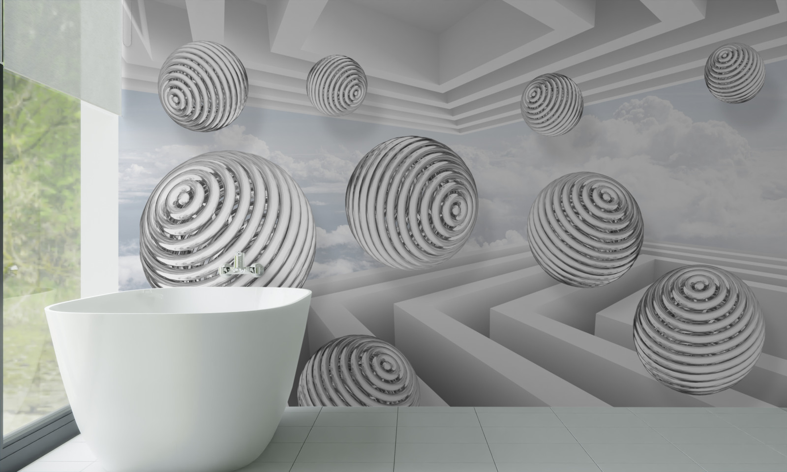 Фотошпалери Вибачте, але "a92022" - це рядок, а не фраза, яку можна перефразувати. можливо, ви хотіли вказати на щось інше?