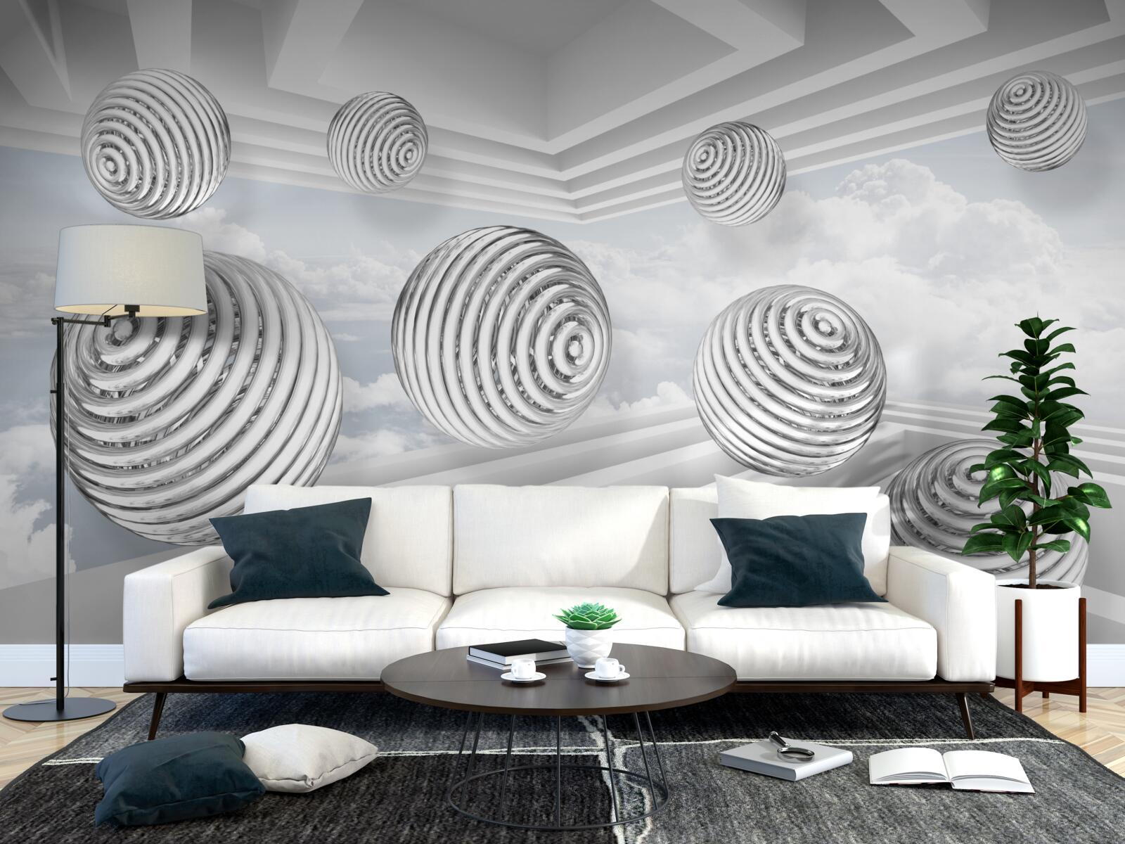 Фотошпалери Вибачте, але "a92022" - це рядок, а не фраза, яку можна перефразувати. можливо, ви хотіли вказати на щось інше?