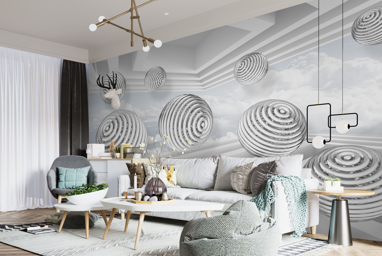 Фотошпалери Вибачте, але "a92022" - це рядок, а не фраза, яку можна перефразувати. можливо, ви хотіли вказати на щось інше?