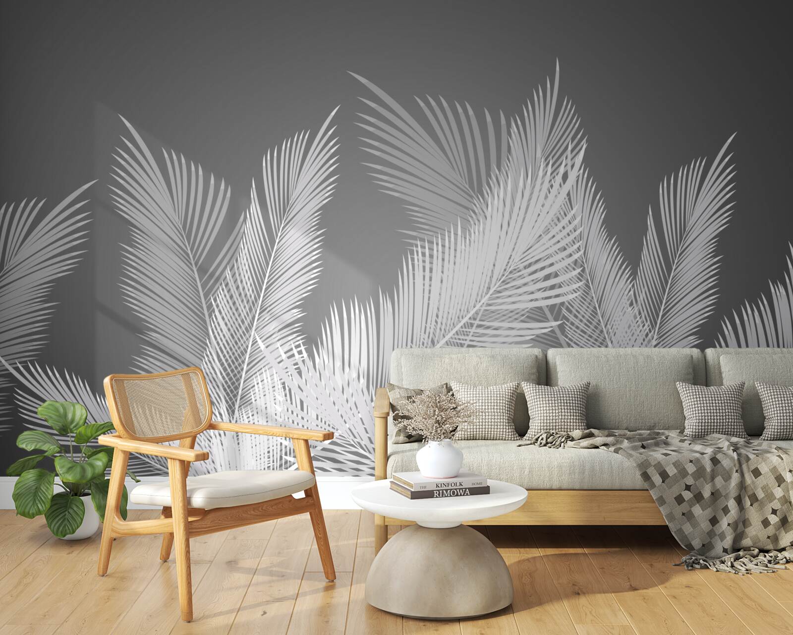 similar product image