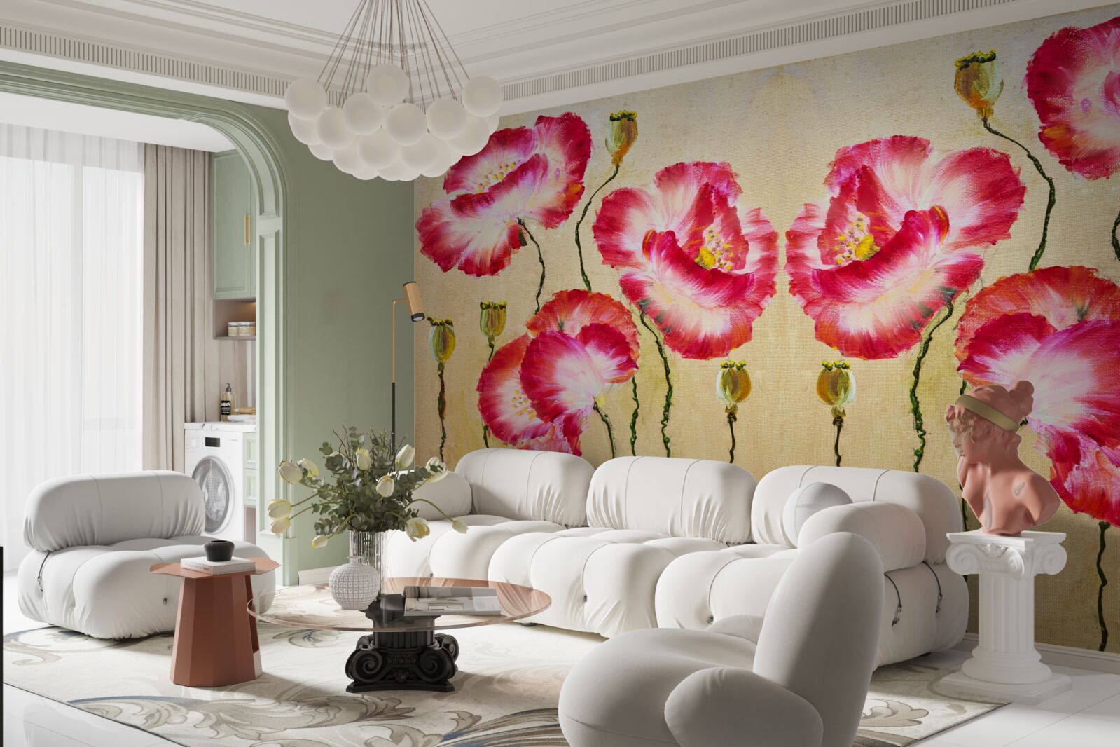 similar product image