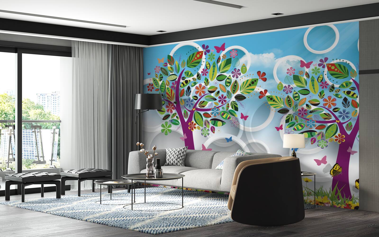 similar product image