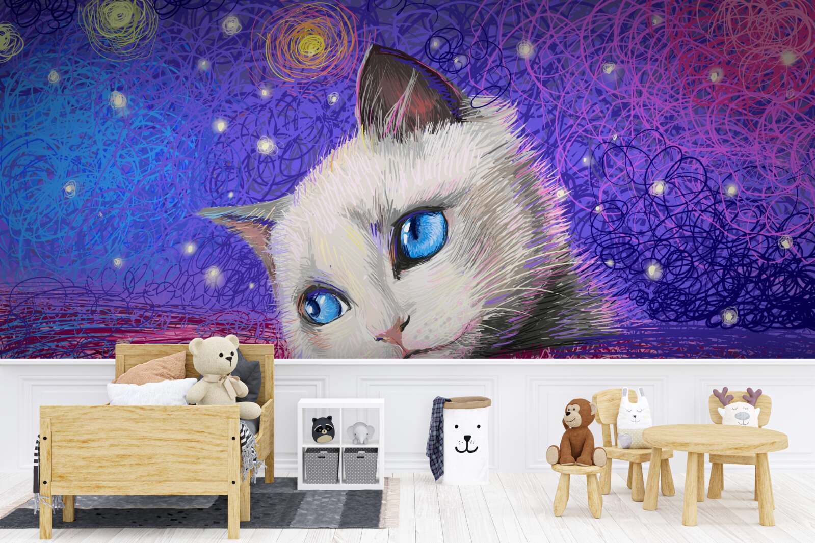 similar product image