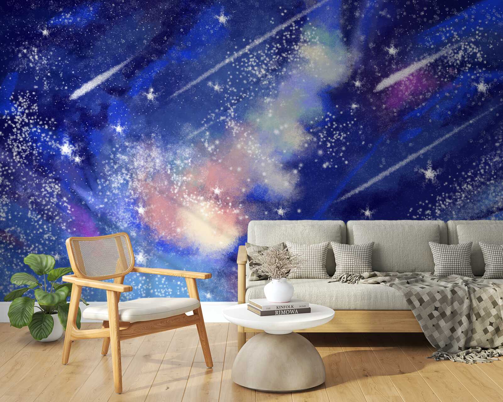 similar product image