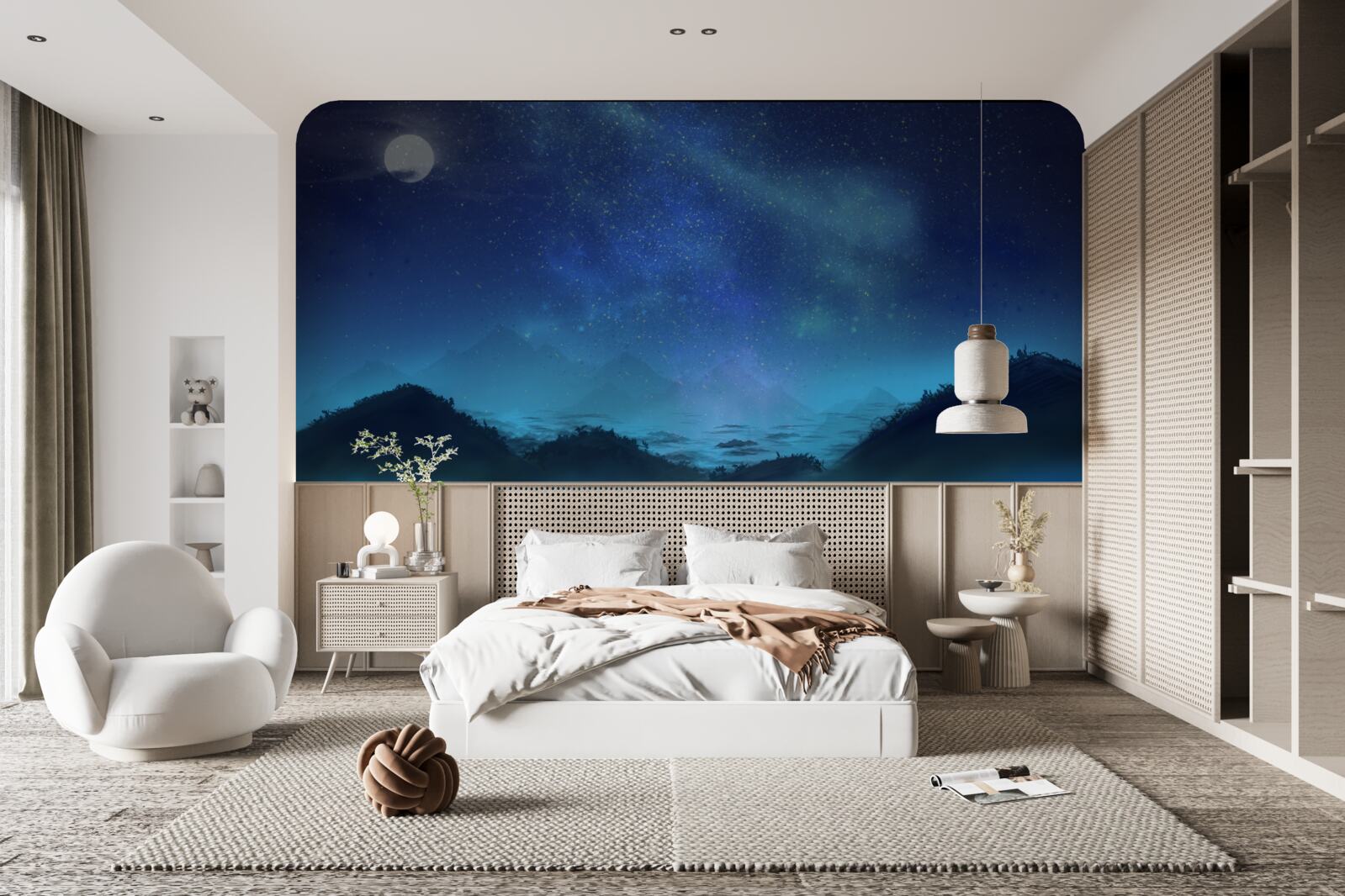 similar product image