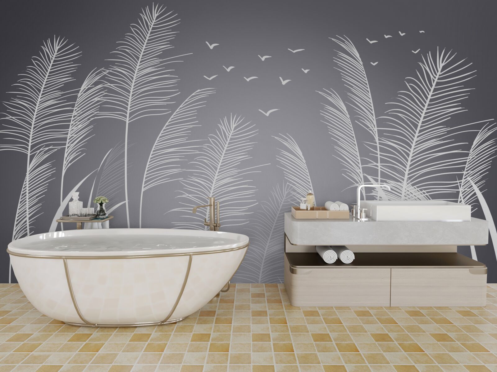 similar product image