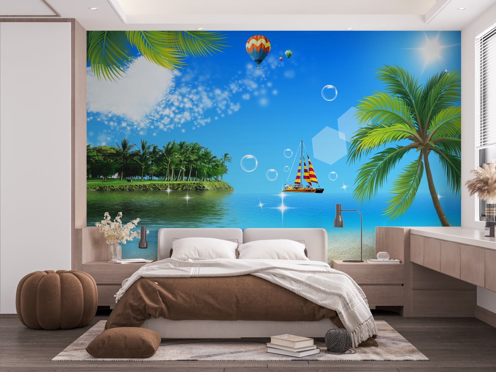 similar product image